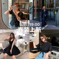 LIN 07 09 10:00AM New Product Launch Drop Down Details New Product Preview Dedicated Link
