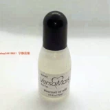 Япония импортированная лунная кошка плавающая водяная печать стол без бесцвети