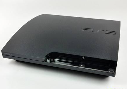 PS3 2K 3K 2000 2100 2500 3000 тонкая машина мягко сломанная игровая машина по всей стране бесплатная доставка