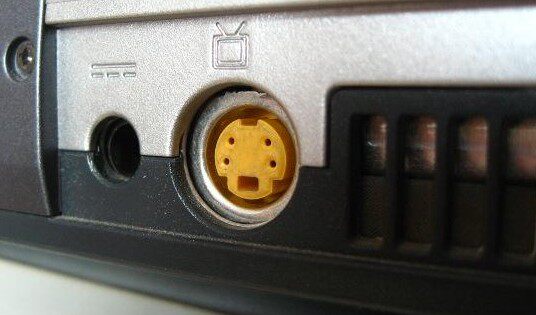 Connecteur pour téléphone portable - Ref 321763 Image 9