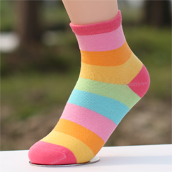 Chaussettes enfant - Ref 2106462 Image 14