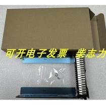 Inspur NF5180A6 NF5280A6 NF5448A6 server hard disk bay SSD SAS 3 5 2 5