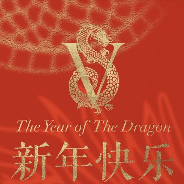 Shasa正品代购