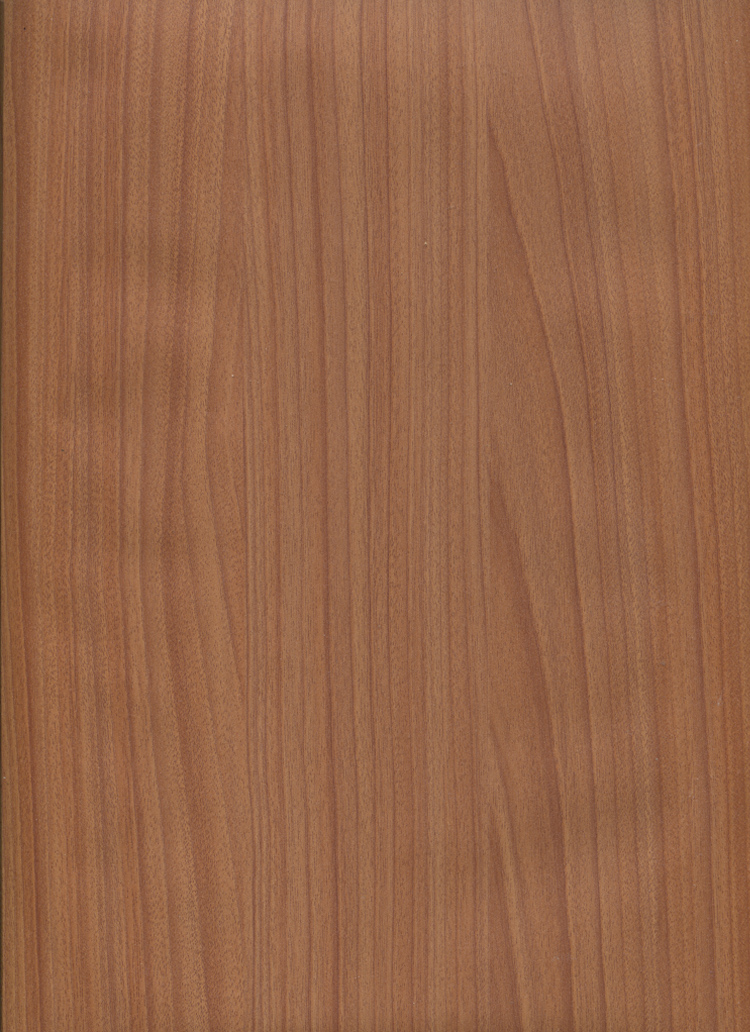 �����Ҿ�װ�μҾ߷�����01433