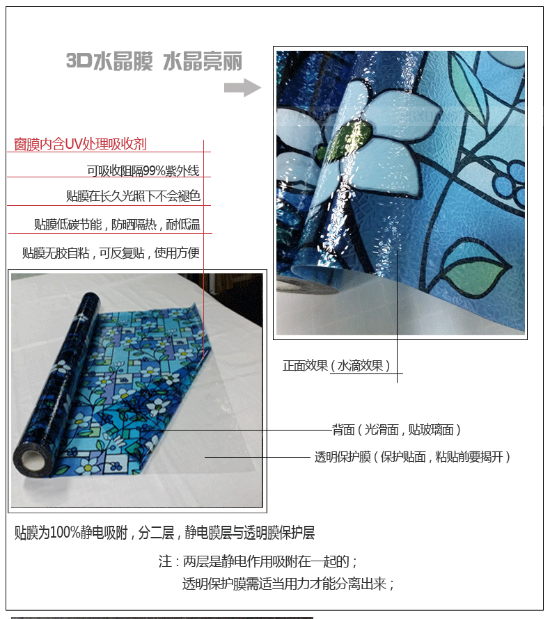 ������������������ֽ2012033