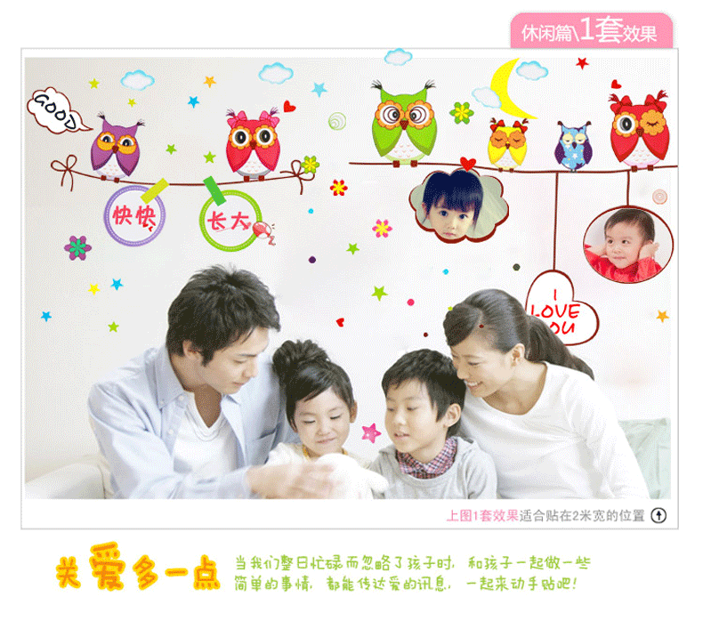 �����ɰ�èǽֽHX-8016