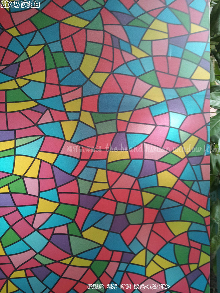 ����������ֽĥɰ����������ֽ20120606