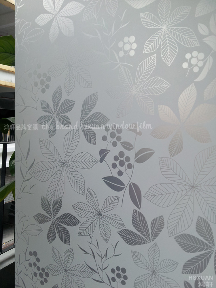 ����������������������Ĥ133051