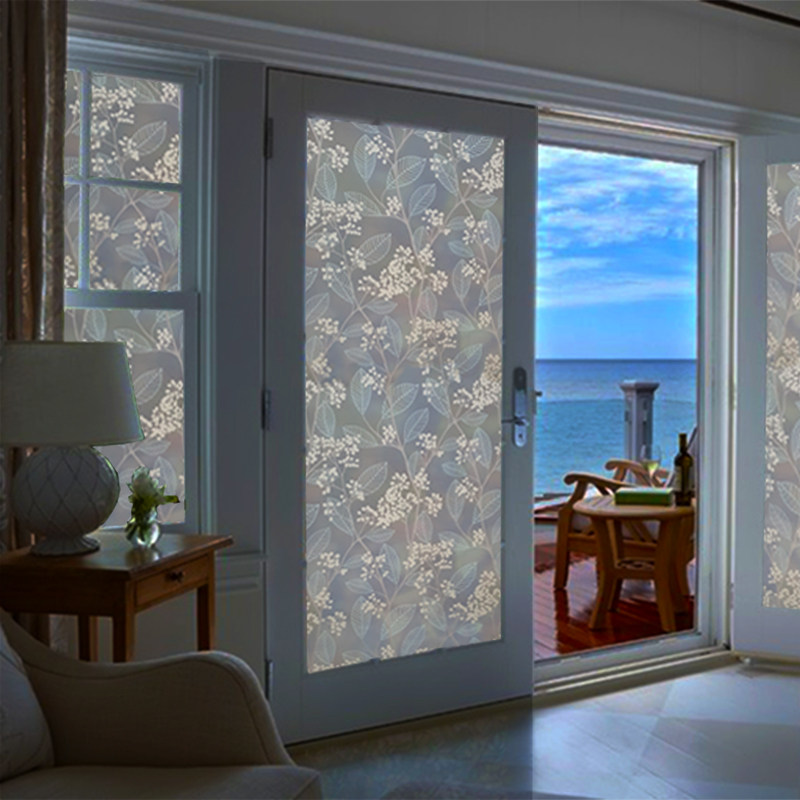 �������粣����Ĥĥɰ������ֽ20120305