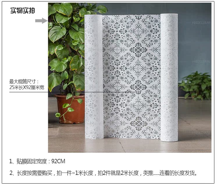 ����ŷʽ������ֽ20120303