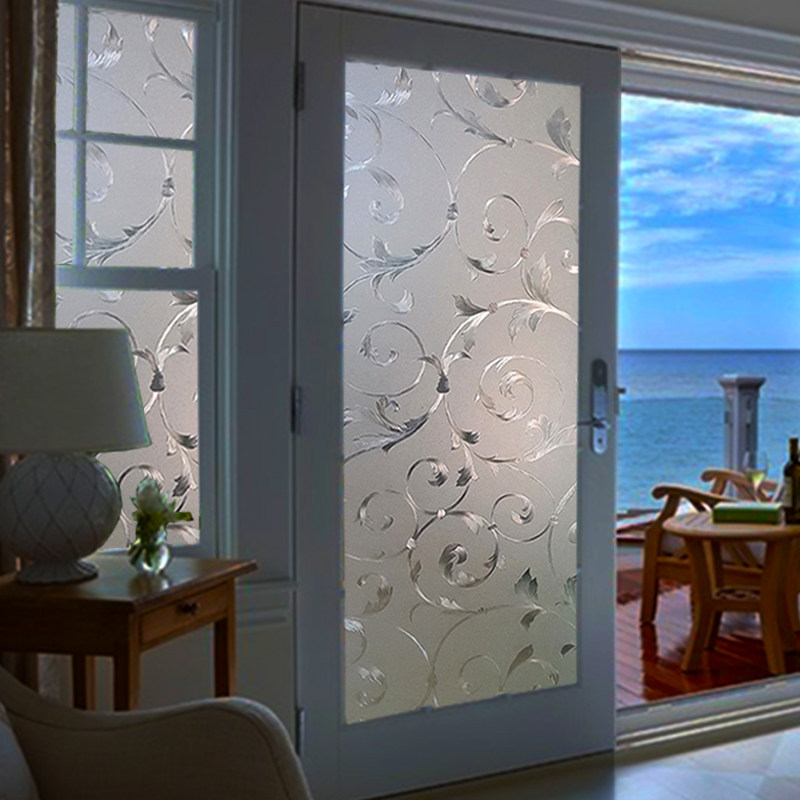 ����ŷʽ������ֽ����������������HX-0829