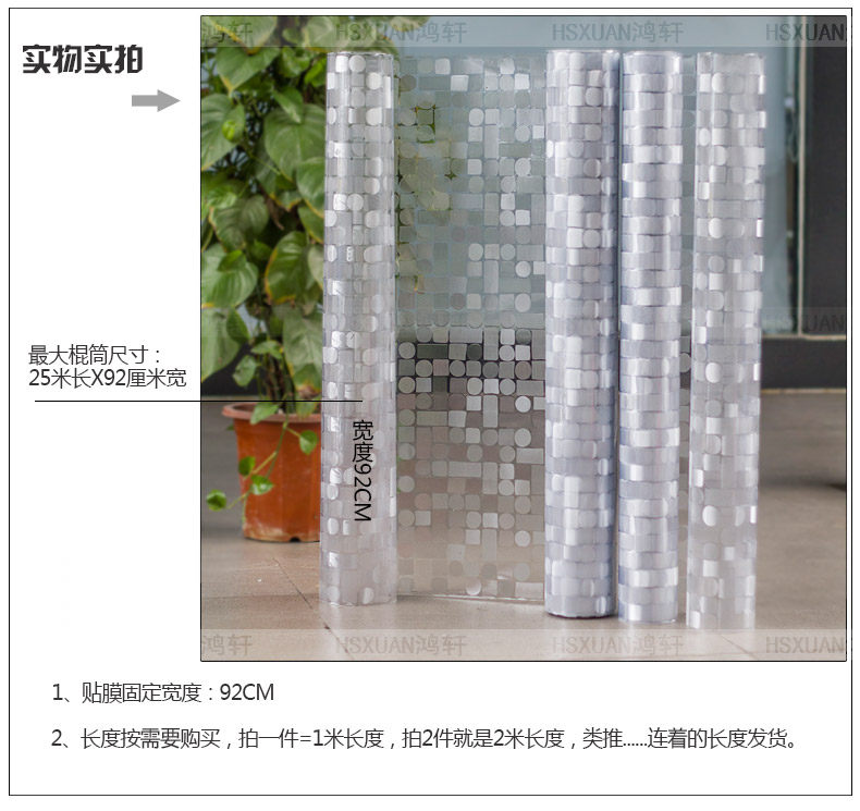 ����������������ֽ20120205