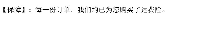 Zen gốm sứ Yuanshan chủ bút sáng tạo nhà vệ sinh trà phụ kiện trà khay trà khô phong cảnh trang trí bàn trà trang trí thú cưng bình pha trà giữ nhiệt có lưới lọc