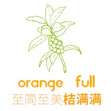 桔满满服饰