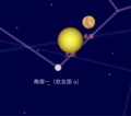 光影雨林