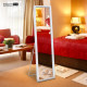 BOLEN simple full-length mirror, full-length mirror, mobile fitting mirror, floor-to-ceiling mirror, dormitory wall-mounted floor-to-ceiling mirror, bedroom mirror