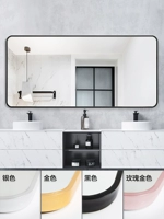 Boleen Aluminum сплав сплав
