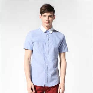 Outils pour pneus de vélo - Ref 2310793 Image 23