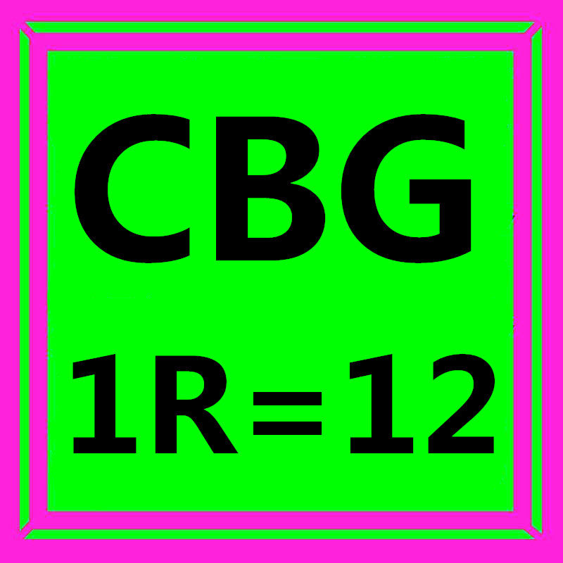 Dream West tour big talk mobile tour Yin and Yang Division wilderness action Treasure Court collection Qian female ghost CBG spring heart moe