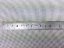  ARTWOXMODEL 1 350 CHAIN 100CM AW60002