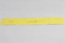  BLUEWOX BM20006 1 700 California No BB-44 1941 Cover PAPER 05783