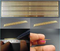 artwox AW60024 1 32 PSP PE