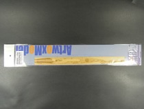 artwox AW10095 1 350 Iraq-400 wooden deck 78019