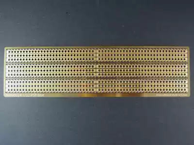 artwox AW60026 1 48 PSP PE