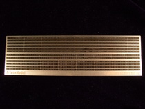 ARTWOXMODEL 1700 US Department General railing AW60021