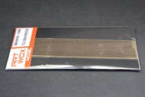 ARTWOX AW60038 1 400 American Series Ship General Railings