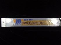  ARTWOX AW20051 1 700 Rodney Wooden Deck 77502