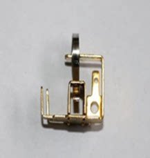 6-100A carbon brush frame of the 6-100A