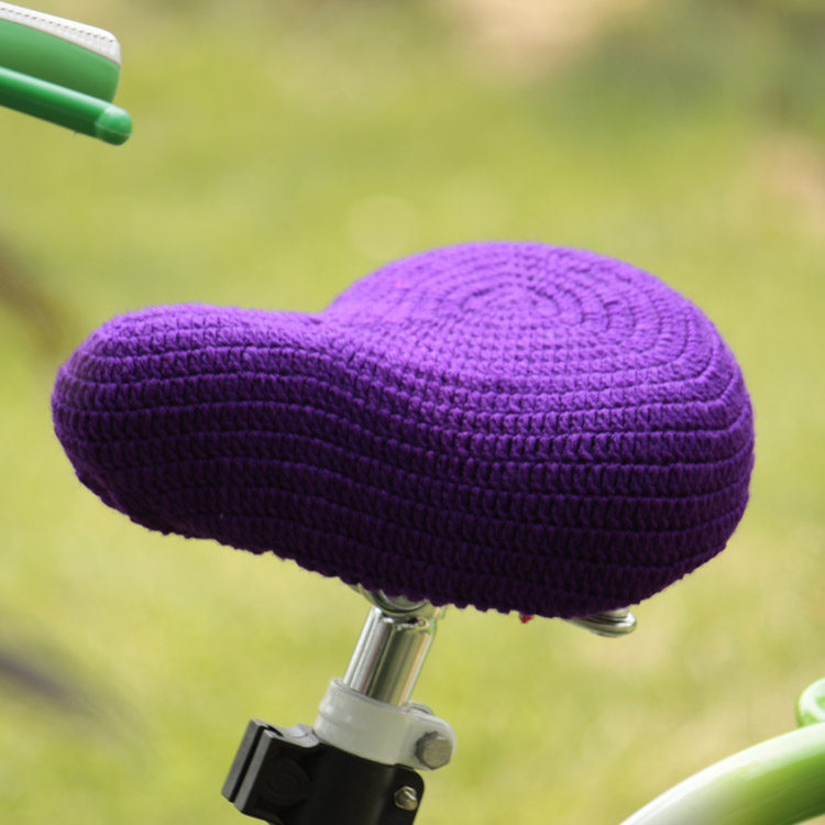 Selle de vélo - Ref 2346623 Image 11