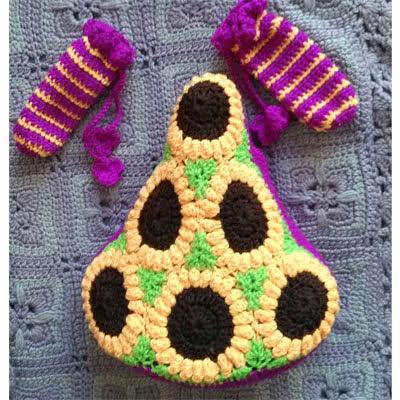 Selle de vélo - Ref 2349579 Image 14