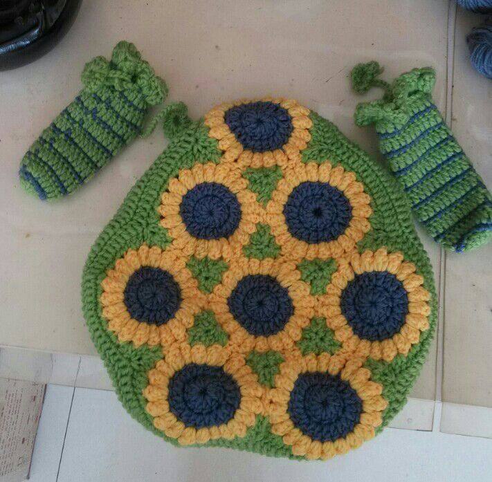 Selle de vélo - Ref 2349579 Image 8