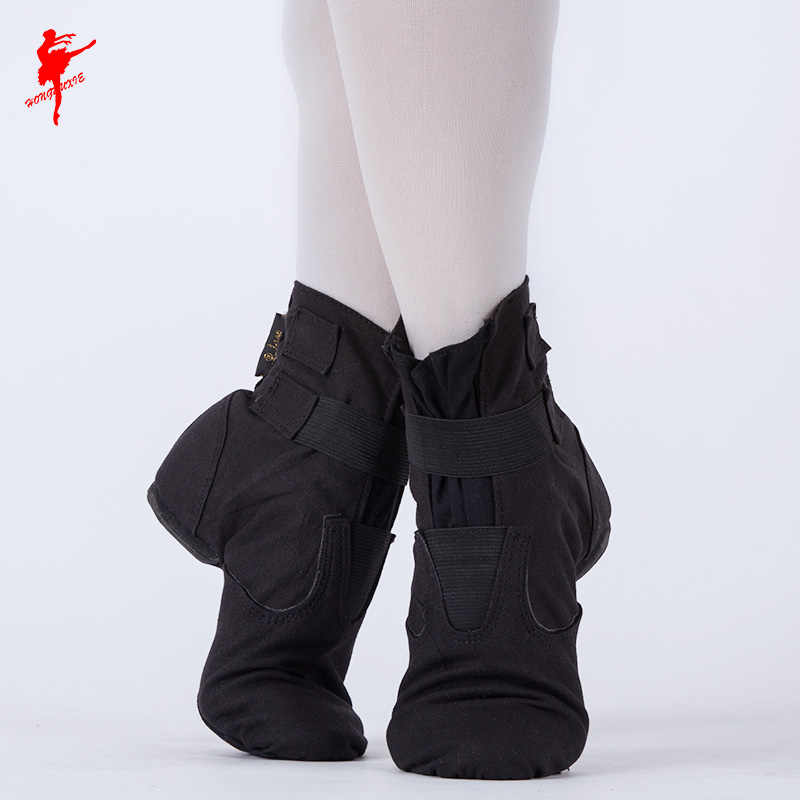red dance boots Latest Top Selling Recommendations Taobao