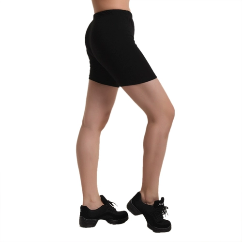 红舞鞋 Шорты, леггинсы, детские танцующие штаны