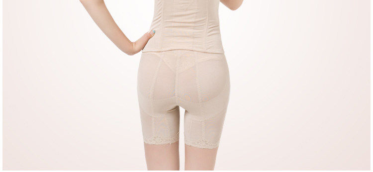 Corset amincissant LM1299LC1299 - Ref 690828 Image 31