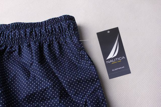 Pantalon pyjama jeunesse - Ref 715909 Image 43