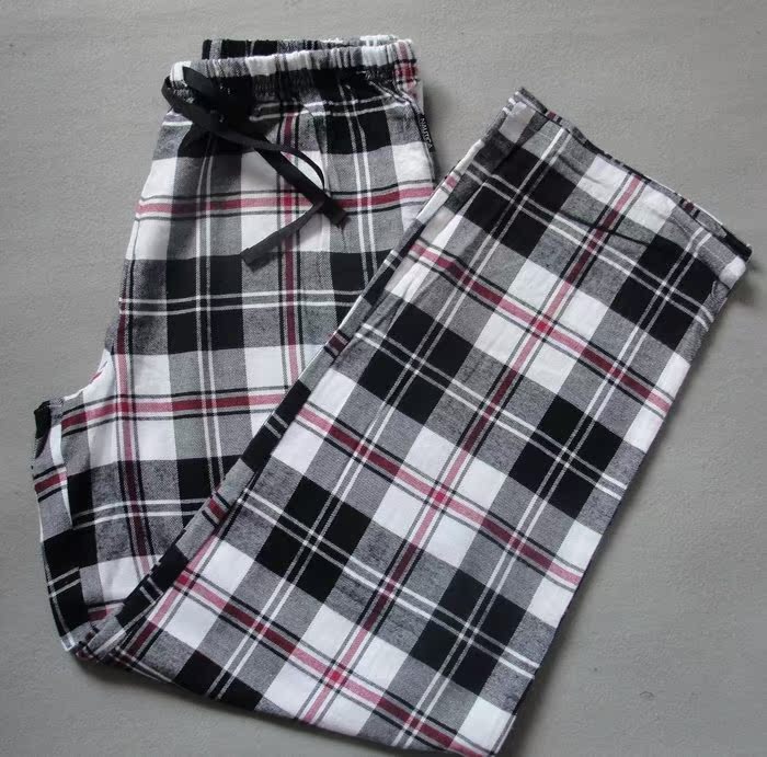Pantalon pyjama jeunesse NAUTICA - Ref 731328 Image 34