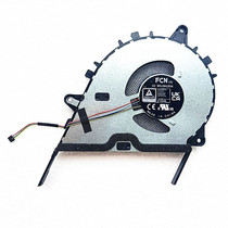 Suitable for new ASUS Vivobook Go 14 E1404F 15 E1504F E1504FA fan