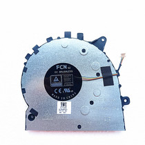 Suitable for new original Lenovo YOGA 15C C750-15 YOGA 7i 15ITL5 cooling fan