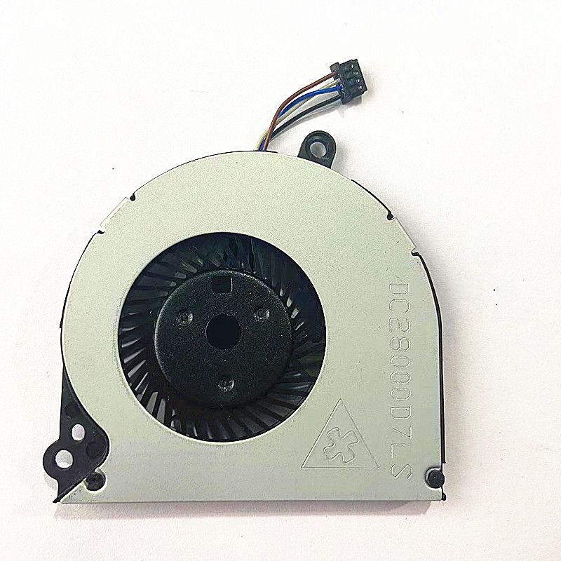 Suitable for Brand New Dell Dell E7440 E7420 E7450 Fan 0Hmwc7 006Px9