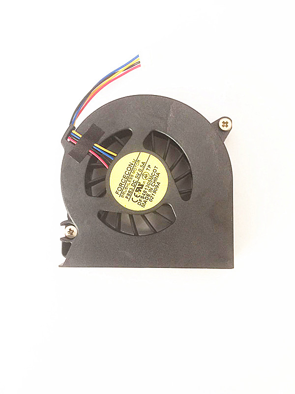 New Original HP 6531 6515B 6535 6535B 6531s 6535s 4-wire fan