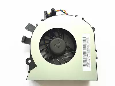 Brand new Lenovo S4005 C40-30 C4030 S4030 S40-30 C4005 C40-05 fan