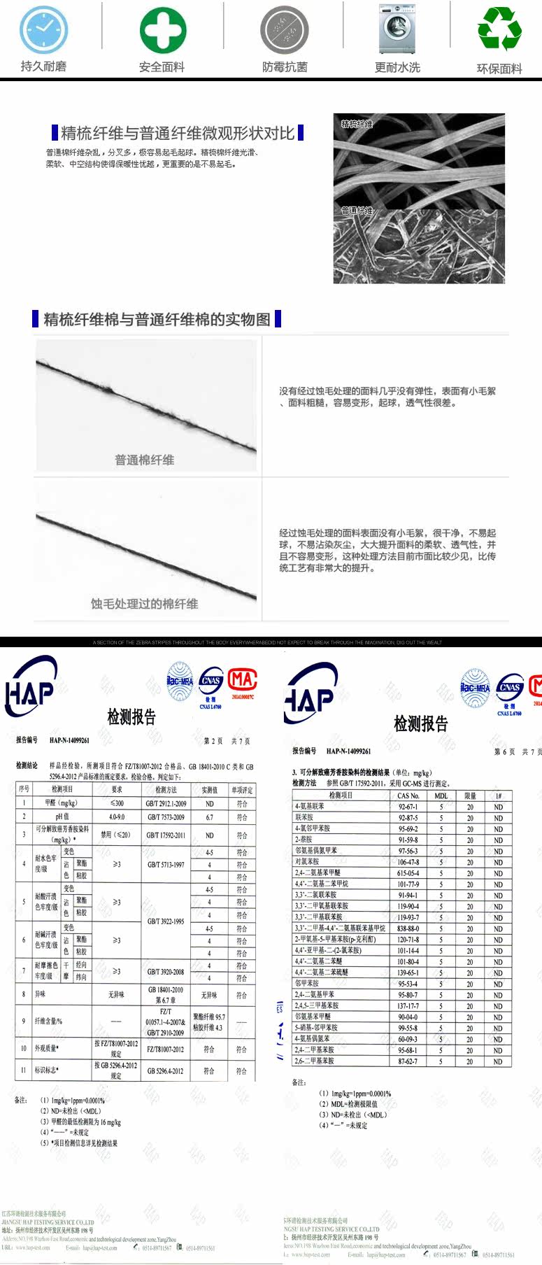 Vêtement de mécanicien - Ref 1915898 Image 49
