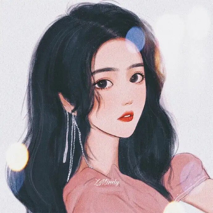廖小姐童装店