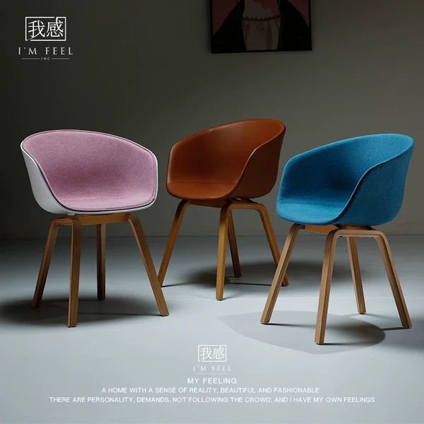 Товары от 朵朵再现礼品工艺坊