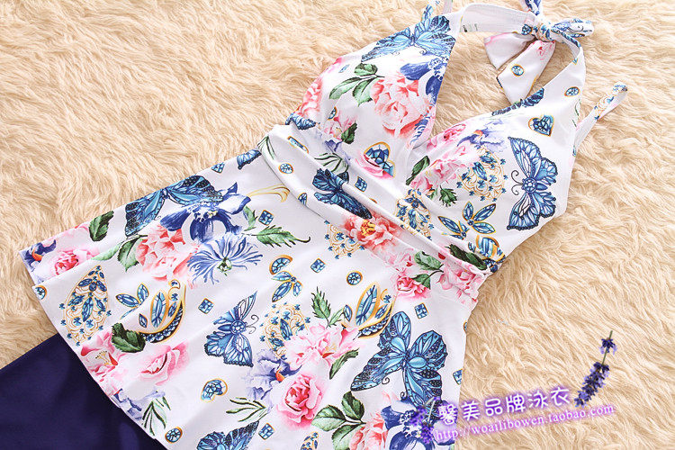 Maillot de bain pour femme - Ref 3030785 Image 16