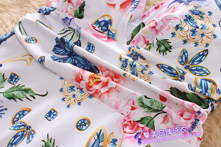 Maillot de bain pour femme - Ref 3030785 Image 19